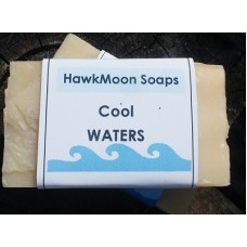 Cool Water